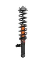 Raptor FOX™ shocks